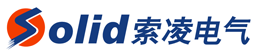 雷火(中国)logo